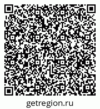 79088634244