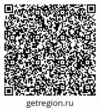 79088634245