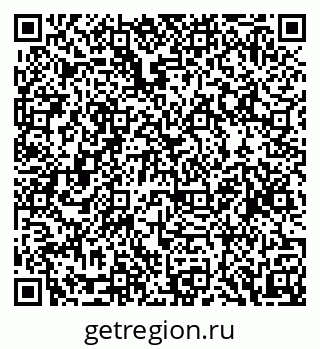 79088634246
