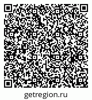 79088634247