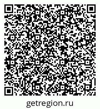 79088634248