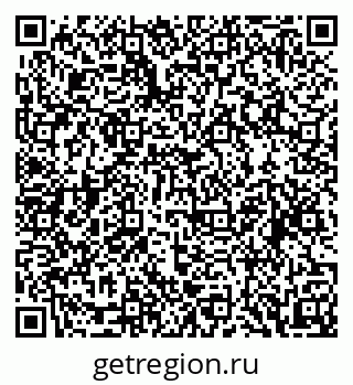 79088634249