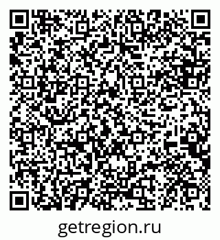 79088634251