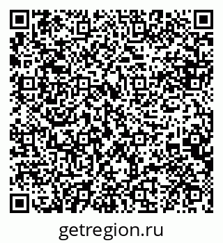 79088634252