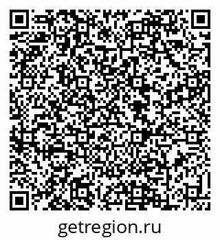 79088634253