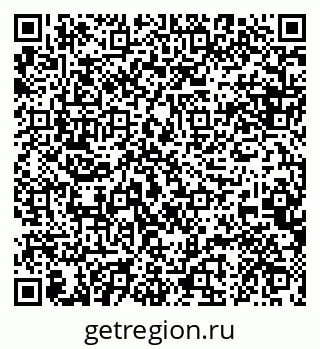 79088634254