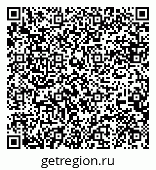 79088634255