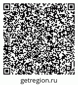 79088634257