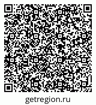 79088634258
