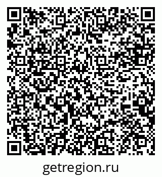 79088634263