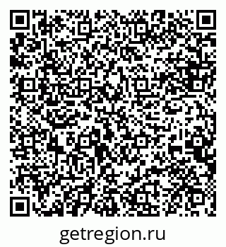 79088634264