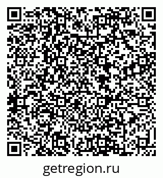 79088634265