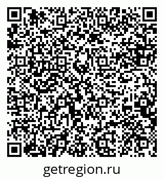79088634266