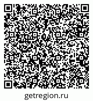 79088634267