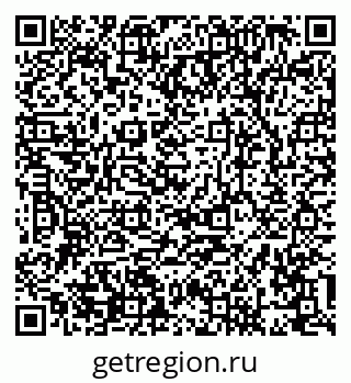 79088634268