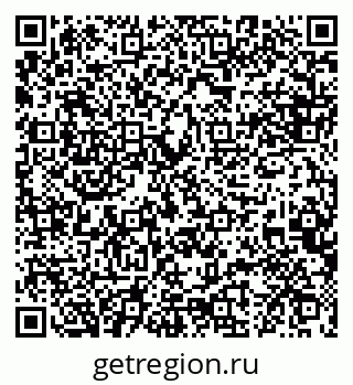 79088634270