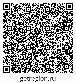 79088634272