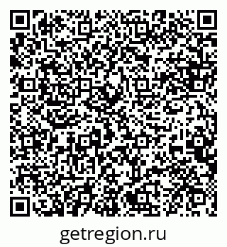 79088634274