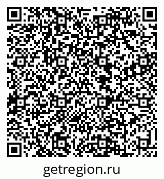 79088634275