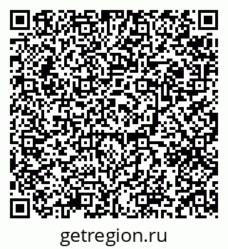79088634276