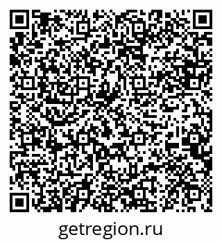 79088634277