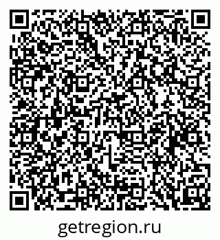 79088634278