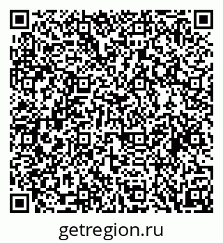 79088634279