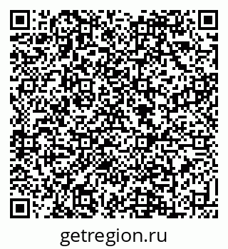 79088634281