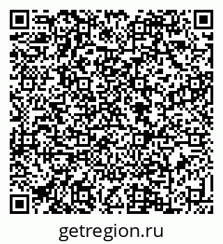 79088634283