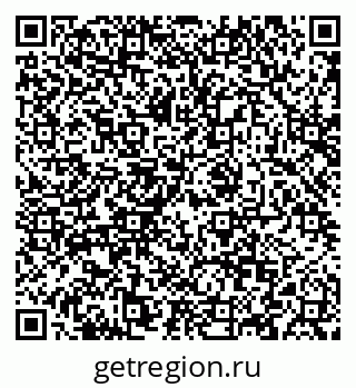 79088634285