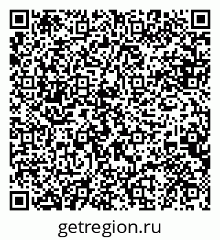 79088634286