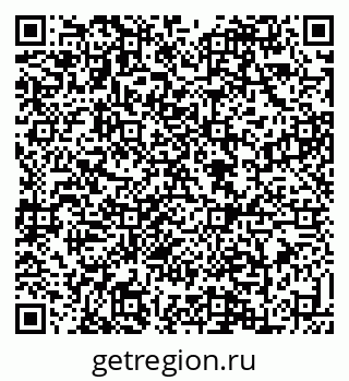 79088634287
