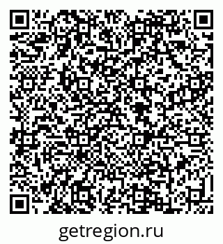 79088634289