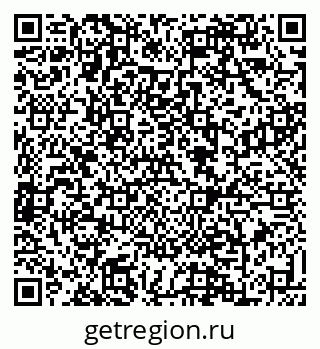 79088634291