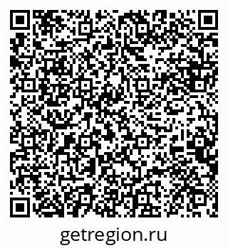 79088634293
