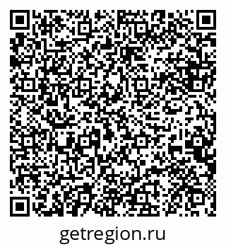 79088634294