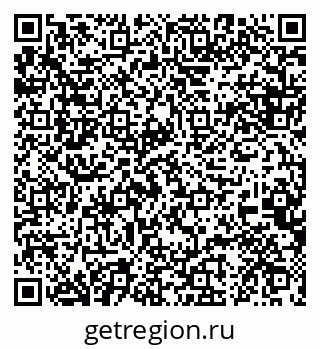 79088634295