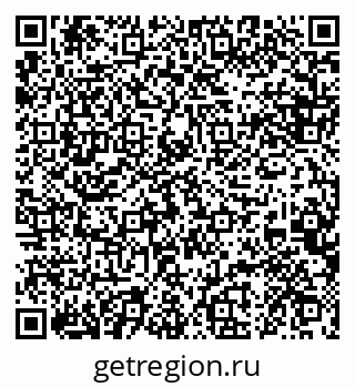 79088634296