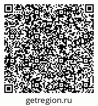 79088634298
