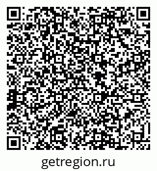 79088634301