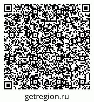 79088634302