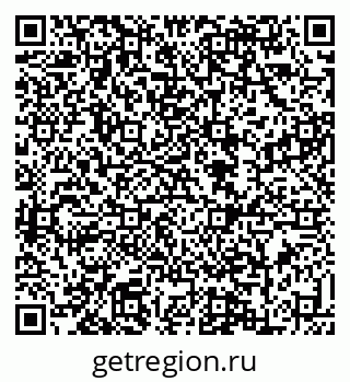 79088634303