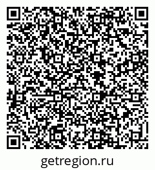 79088634304