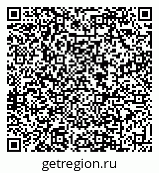 79088634305