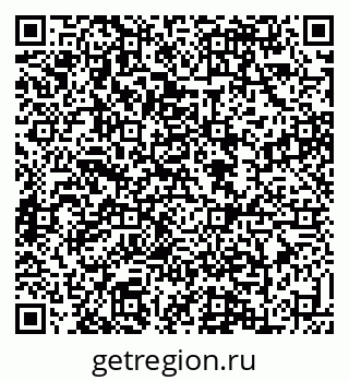 79088634306