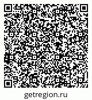 79088634307