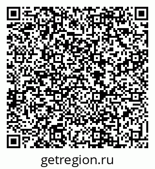 79088634309