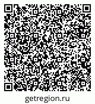 79088634310