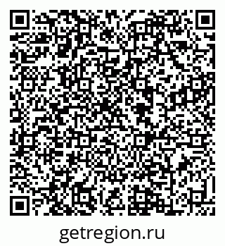 79088634313