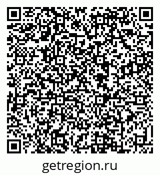 79088634314